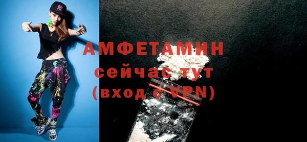 a pvp Ростов