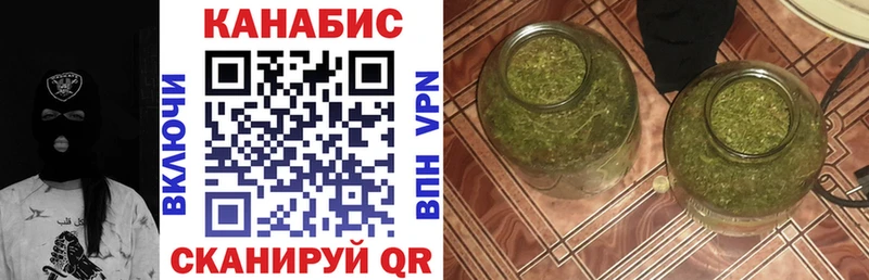 сколько стоит  Волосово  МЕГА маркетплейс  Бошки марихуана Bruce Banner 